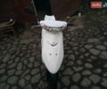 Білий Ямаха ZR, об'ємом двигуна 0.65 л та пробігом 28 тис. км за 550 $, фото 2 на Automoto.ua