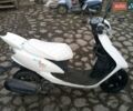 Білий Ямаха ZR, об'ємом двигуна 0.65 л та пробігом 28 тис. км за 550 $, фото 1 на Automoto.ua