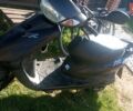 Черный Ямаха ЗР, объемом двигателя 0 л и пробегом 4 тыс. км за 780 $, фото 2 на Automoto.ua