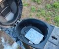 Чорний Ямаха ZR, об'ємом двигуна 0 л та пробігом 12 тис. км за 750 $, фото 1 на Automoto.ua