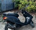 Ямаха ЗР, объемом двигателя 70 л и пробегом 0 тыс. км за 510 $, фото 1 на Automoto.ua