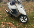 Ямаха ZR, об'ємом двигуна 0 л та пробігом 33 тис. км за 750 $, фото 1 на Automoto.ua