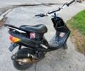 Ямаха ЗР, объемом двигателя 0 л и пробегом 67 тыс. км за 612 $, фото 1 на Automoto.ua