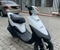 Ямаха ЗР, объемом двигателя 0 л и пробегом 3 тыс. км за 600 $, фото 3 на Automoto.ua