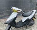 Ямаха ЗР, объемом двигателя 0 л и пробегом 3 тыс. км за 600 $, фото 1 на Automoto.ua