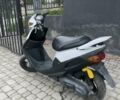 Ямаха ЗР, объемом двигателя 0 л и пробегом 3 тыс. км за 600 $, фото 1 на Automoto.ua