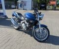 Синій Ямаха Зеал, об'ємом двигуна 0.25 л та пробігом 20 тис. км за 2200 $, фото 2 на Automoto.ua