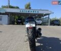 Синій Ямаха Зеал, об'ємом двигуна 0.25 л та пробігом 20 тис. км за 2200 $, фото 1 на Automoto.ua