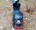Черный Ямаха  Jog AY01, объемом двигателя 0 л и пробегом 3 тыс. км за 155 $, фото 3 на Automoto.ua