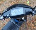 Черный Ямаха  Jog AY01, объемом двигателя 0 л и пробегом 3 тыс. км за 155 $, фото 4 на Automoto.ua