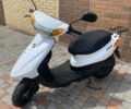 Білий Ямаха  Jog SA 39 ZR, об'ємом двигуна 0.05 л та пробігом 911 тис. км за 750 $, фото 1 на Automoto.ua