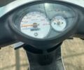 Белый Ямаха  Jog SA 39 ZR, объемом двигателя 0 л и пробегом 12 тыс. км за 700 $, фото 6 на Automoto.ua