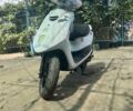 Белый Ямаха  Jog SA 39 ZR, объемом двигателя 0 л и пробегом 12 тыс. км за 700 $, фото 1 на Automoto.ua