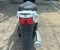 Белый Ямаха  Jog SA 39 ZR, объемом двигателя 0 л и пробегом 12 тыс. км за 700 $, фото 4 на Automoto.ua