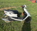 Белый Ямаха  Jog SA 39 ZR, объемом двигателя 0.4 л и пробегом 12 тыс. км за 600 $, фото 1 на Automoto.ua