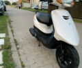 Белый Ямаха  Jog SA 39 ZR, объемом двигателя 0.05 л и пробегом 26 тыс. км за 739 $, фото 1 на Automoto.ua