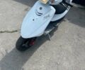 Білий Ямаха  Jog SA 39 ZR, об'ємом двигуна 0 л та пробігом 39 тис. км за 600 $, фото 2 на Automoto.ua