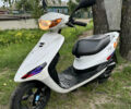 Білий Ямаха  Jog SA 39 ZR, об'ємом двигуна 0.05 л та пробігом 19 тис. км за 552 $, фото 9 на Automoto.ua