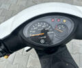 Білий Ямаха  Jog SA 39 ZR, об'ємом двигуна 0.05 л та пробігом 11 тис. км за 646 $, фото 5 на Automoto.ua
