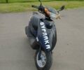 Черный Ямаха  Jog SA 39 ZR, объемом двигателя 0 л и пробегом 24 тыс. км за 500 $, фото 1 на Automoto.ua