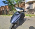 Чорний Ямаха  Jog SA 39 ZR, об'ємом двигуна 0 л та пробігом 1 тис. км за 850 $, фото 1 на Automoto.ua