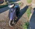 Чорний Ямаха  Jog SA 39 ZR, об'ємом двигуна 0 л та пробігом 1 тис. км за 850 $, фото 1 на Automoto.ua