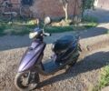 Чорний Ямаха  Jog SA 39 ZR, об'ємом двигуна 0 л та пробігом 1 тис. км за 850 $, фото 3 на Automoto.ua