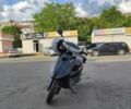 Чорний Ямаха  Jog SA 39 ZR, об'ємом двигуна 0 л та пробігом 1 тис. км за 850 $, фото 2 на Automoto.ua