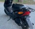Чорний Ямаха  Jog SA 39 ZR, об'ємом двигуна 0.05 л та пробігом 16 тис. км за 544 $, фото 3 на Automoto.ua