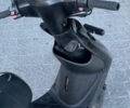 Чорний Ямаха  Jog SA 39 ZR, об'ємом двигуна 0.05 л та пробігом 16 тис. км за 544 $, фото 5 на Automoto.ua