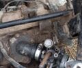Чорний Ямаха  Jog SA 39 ZR, об'ємом двигуна 0 л та пробігом 60 тис. км за 103 $, фото 1 на Automoto.ua