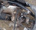Чорний Ямаха  Jog SA 39 ZR, об'ємом двигуна 0 л та пробігом 60 тис. км за 103 $, фото 2 на Automoto.ua