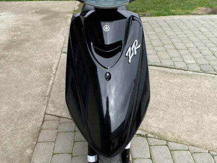 Ямаха Jog SA 39 ZR 2009 в Надворной на Automoto.ua Черный Ямаха Jog SA 39 ZR, объемом двигателя 0 л и пробегом 20 тыс. км за 800 $, фото 1 на Automoto.ua