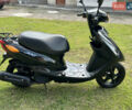 Ямаха  Jog SA 39 ZR, объемом двигателя 0 л и пробегом 24 тыс. км за 540 $, фото 11 на Automoto.ua
