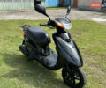 Ямаха  Jog SA 39 ZR, объемом двигателя 0 л и пробегом 24 тыс. км за 540 $, фото 13 на Automoto.ua