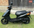Ямаха  Jog SA 39 ZR, объемом двигателя 0 л и пробегом 24 тыс. км за 540 $, фото 4 на Automoto.ua