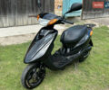 Ямаха  Jog SA 39 ZR, объемом двигателя 0 л и пробегом 24 тыс. км за 540 $, фото 1 на Automoto.ua