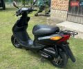Ямаха  Jog SA 39 ZR, объемом двигателя 0 л и пробегом 24 тыс. км за 540 $, фото 5 на Automoto.ua
