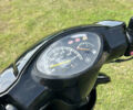 Ямаха  Jog SA 39 ZR, объемом двигателя 0 л и пробегом 24 тыс. км за 540 $, фото 8 на Automoto.ua