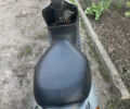 Ямаха  Jog SA 39 ZR, объемом двигателя 0.5 л и пробегом 25 тыс. км за 502 $, фото 1 на Automoto.ua