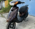 Ямаха  Jog SA 39 ZR, объемом двигателя 0.05 л и пробегом 16 тыс. км за 700 $, фото 11 на Automoto.ua