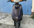 Ямаха  Jog SA 39 ZR, объемом двигателя 0.05 л и пробегом 16 тыс. км за 700 $, фото 10 на Automoto.ua