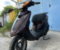 Ямаха  Jog SA 39 ZR, объемом двигателя 0.05 л и пробегом 16 тыс. км за 700 $, фото 8 на Automoto.ua