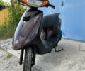 Ямаха  Jog SA 39 ZR, объемом двигателя 0.05 л и пробегом 16 тыс. км за 700 $, фото 3 на Automoto.ua