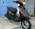 Ямаха  Jog SA 39 ZR, объемом двигателя 0.05 л и пробегом 16 тыс. км за 700 $, фото 9 на Automoto.ua