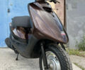 Ямаха  Jog SA 39 ZR, объемом двигателя 0.05 л и пробегом 16 тыс. км за 700 $, фото 7 на Automoto.ua