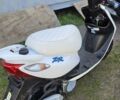 Ямаха  Jog SA 39 ZR, об'ємом двигуна 0 л та пробігом 14 тис. км за 1100 $, фото 3 на Automoto.ua