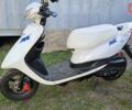 Ямаха  Jog SA 39 ZR, об'ємом двигуна 0 л та пробігом 14 тис. км за 1100 $, фото 17 на Automoto.ua