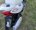 Ямаха  Jog SA 39 ZR, об'ємом двигуна 0 л та пробігом 14 тис. км за 1100 $, фото 8 на Automoto.ua
