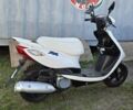 Ямаха  Jog SA 39 ZR, об'ємом двигуна 0 л та пробігом 14 тис. км за 1100 $, фото 2 на Automoto.ua